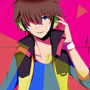 Meet your Posher, Elijah